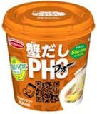 フォーカップ麺のおすすめ人気ランキング【2026年6月】 5