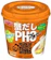エースコック ハノイのおもてなし 蟹だしフォー 1