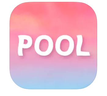 POOL 1