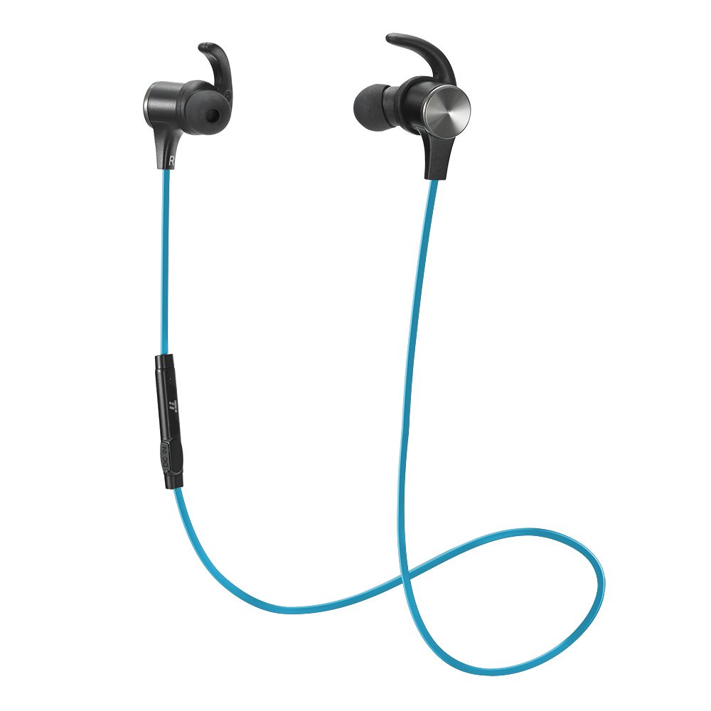 TaoTronics TT-BH07を他商品と比較！口コミや評判を実際に使ってレビューしました！ | mybest