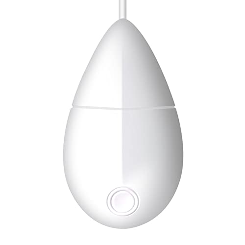 超音波食洗機のおすすめ人気ランキング【2025年10月】 | マイベスト