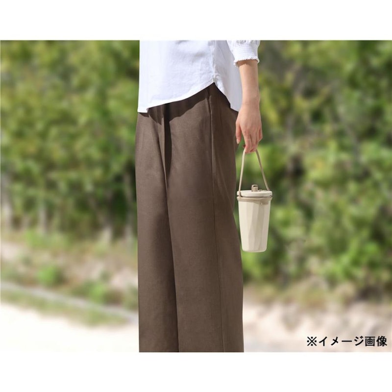 ストロー付2wayタンブラー 6