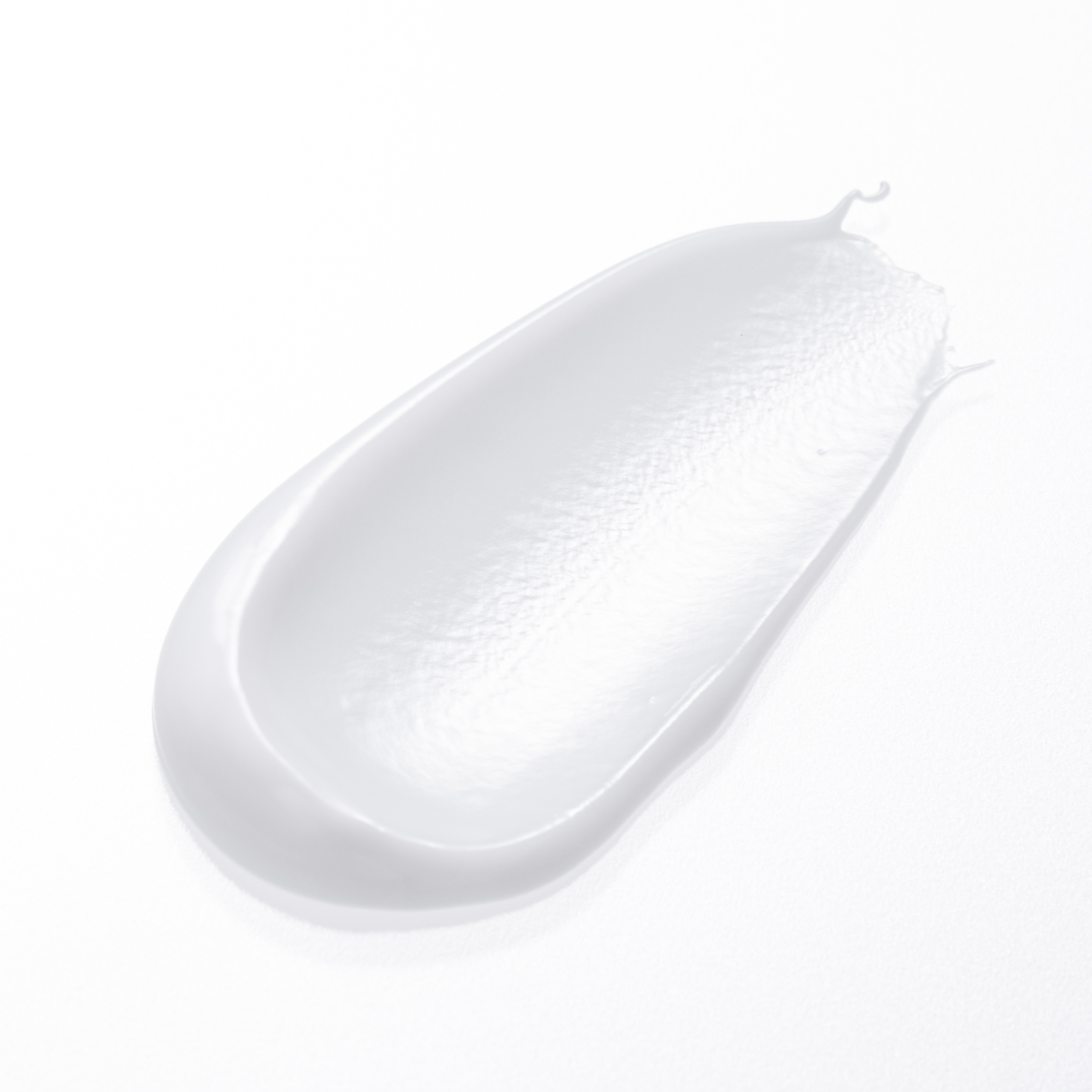 LVMH Dior スノー エッセンス オブ ライト クリームを検証レビュー