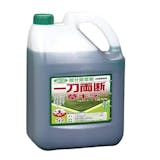 オヒシバに効く除草剤のおすすめ人気ランキング【2026年6月】 1