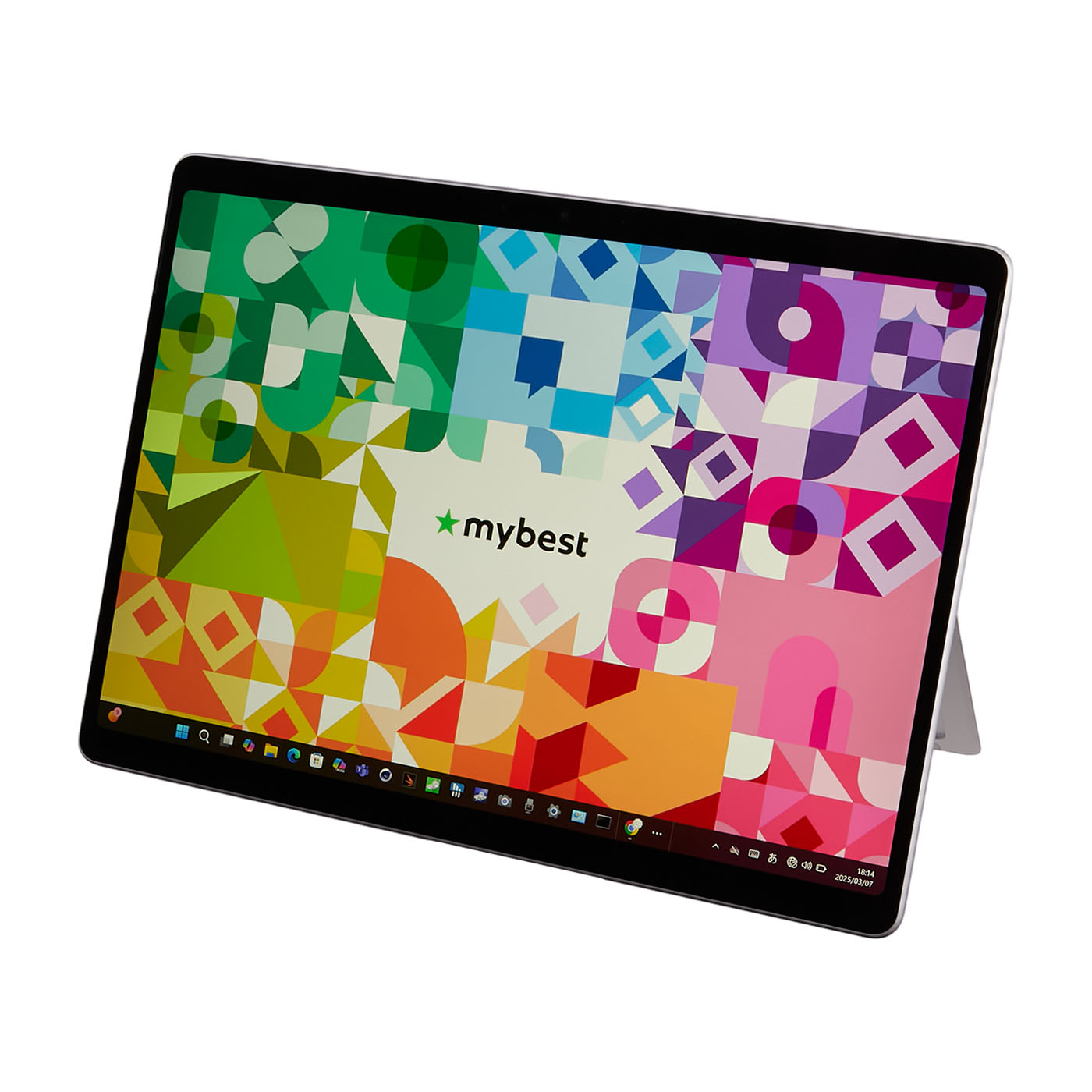 LG gram SuperSlim 15Z90RT-NP53Jの口コミ・評判は？実際に使って