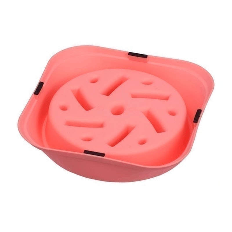 早食い防止食器 5
