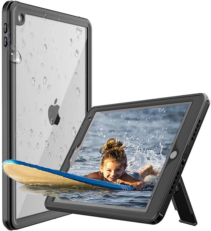 22年 タブレット防水ケースのおすすめ人気ランキング23選 Mybest 22年 タブレット防水ケースのおすすめ人気ランキング23選 Mybest