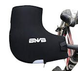 ロードバイク用ハンドルカバーのおすすめ人気ランキング【2026年10月】 2