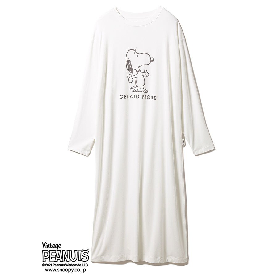 21年 ジェラートピケのルームウェアのおすすめ人気ランキング19選 Mybest