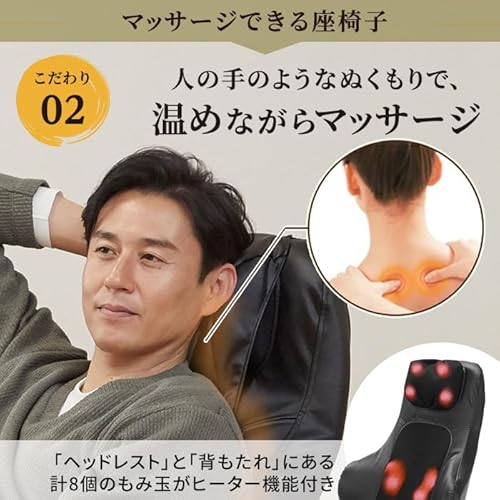 3Dマッサージシート 5