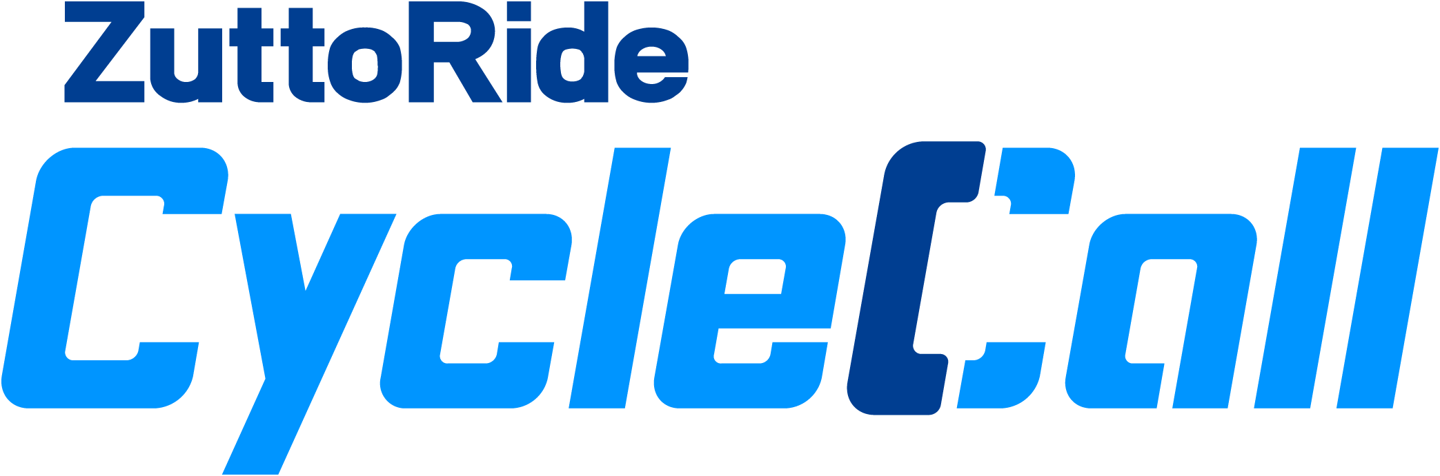 CycleCall 1