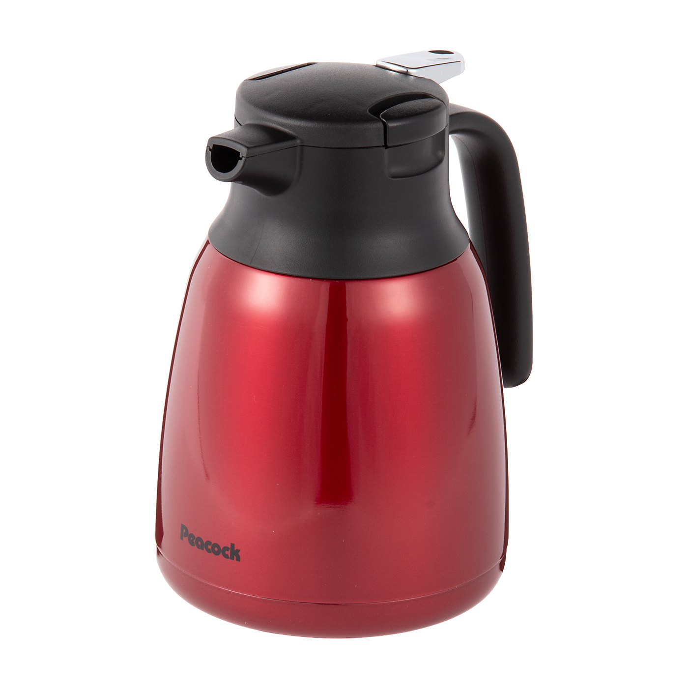 マジックポット マジックポット マジックポット マジックポット マジックポット ZX