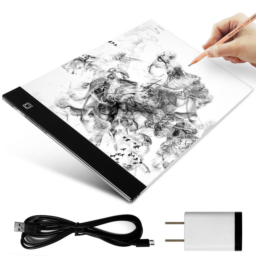 21年 トレース台のおすすめ人気ランキング14選 Mybest