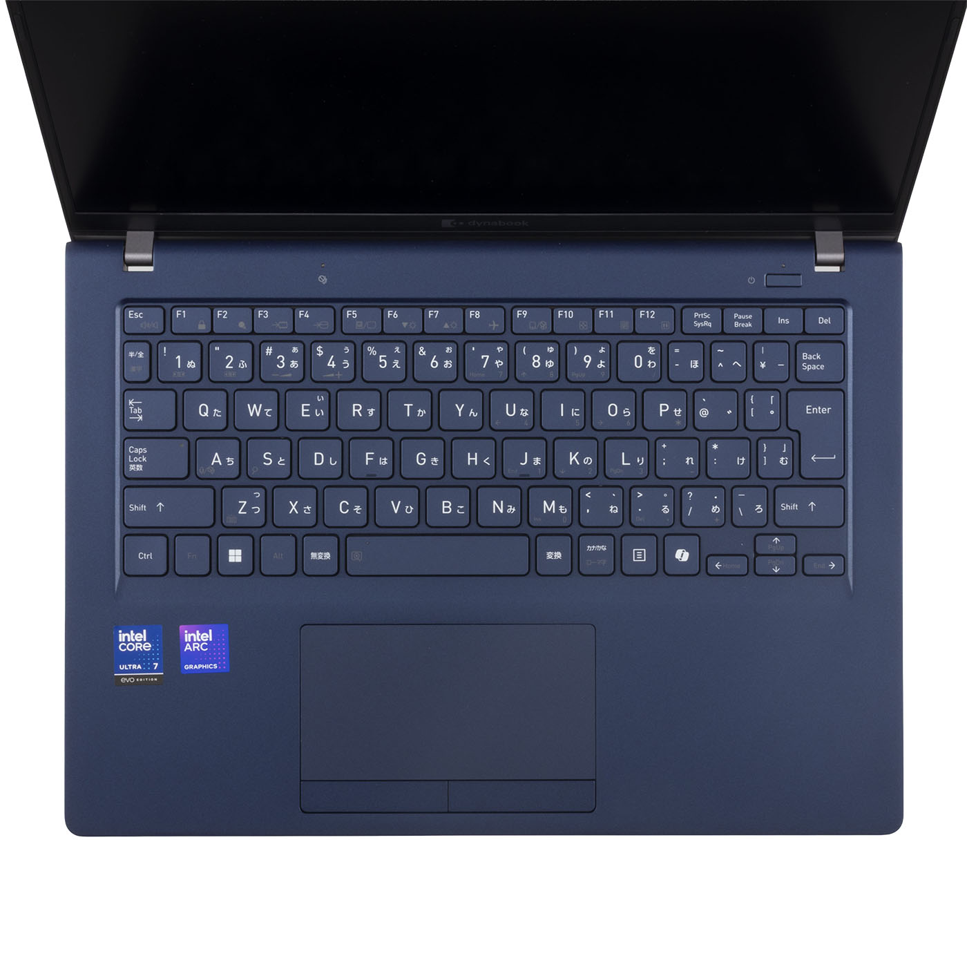 XP9 4