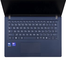 Dynabook dynabook XP9 P1P9APBLを検証レビュー!ノートパソコンの選び方も紹介 4