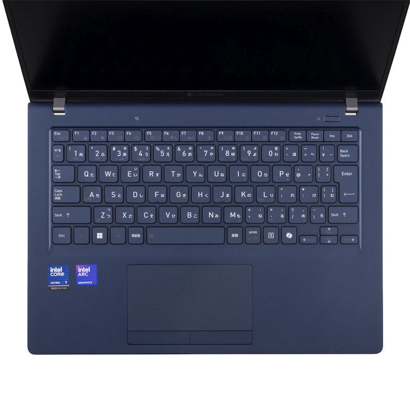 XP9 4