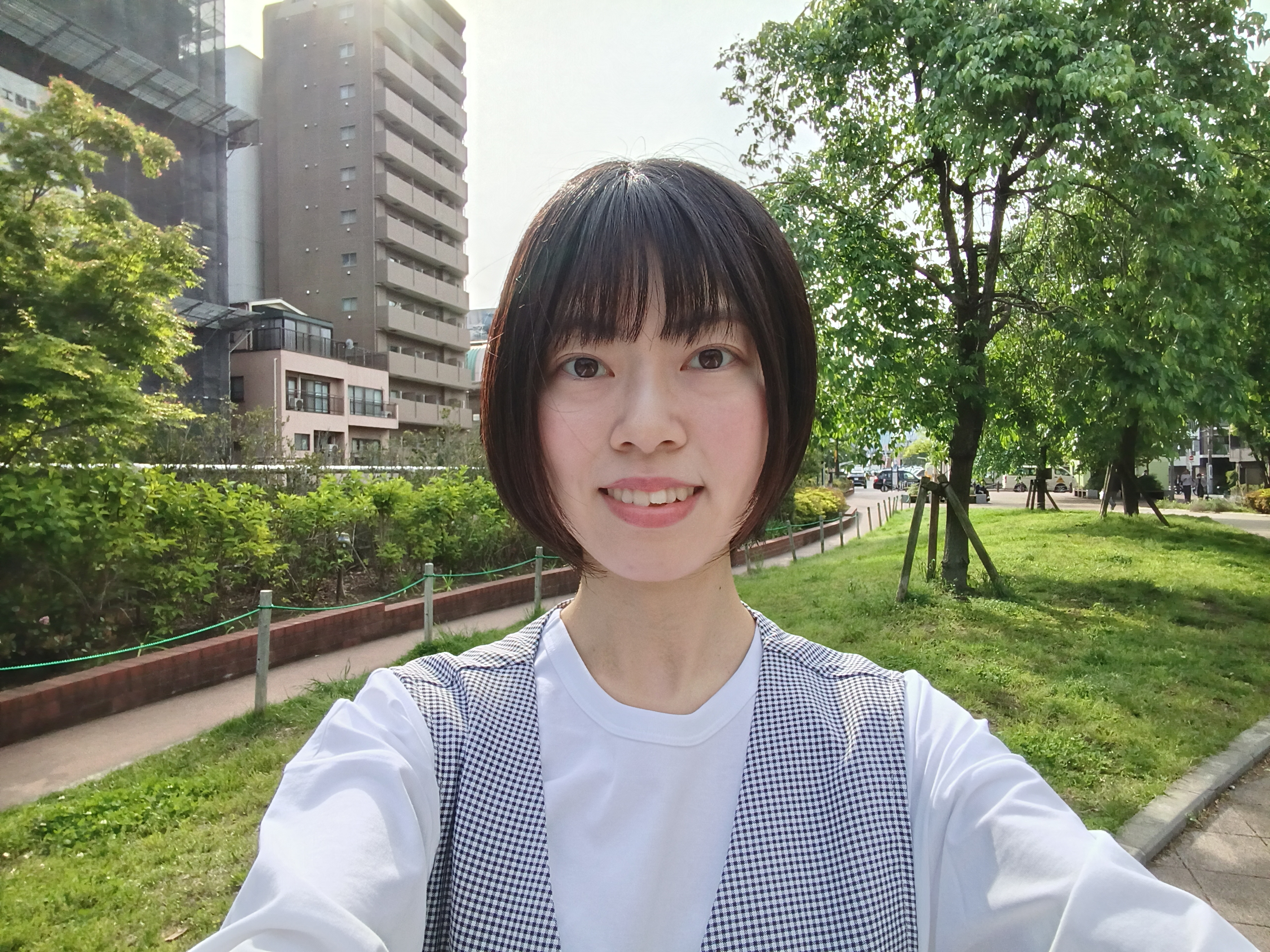 POCO M7 Pro 5G 10