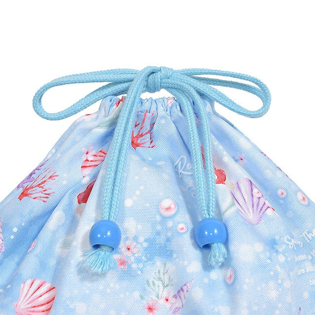 ディズニー体操服袋 3