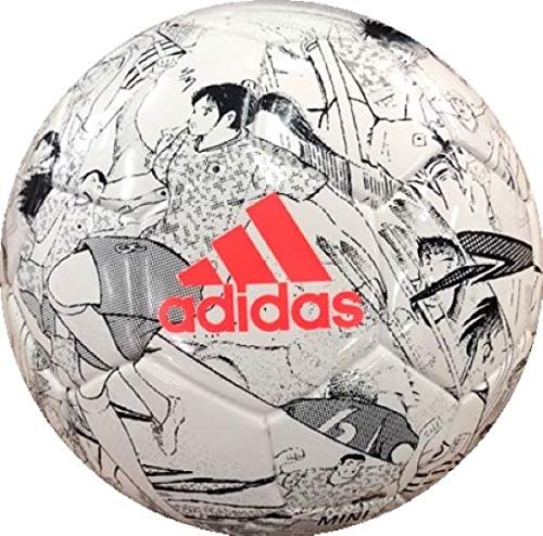 475円 【SALE/81%OFF】 adidas アディダス サッカーボール コネクト21 ミニ 記念品 お祝い AFMS1400RY 475円 【SALE/81%OFF】 adidas アディダス サッカーボール コネクト21 ミニ 記念品 お祝い AFMS1400RY