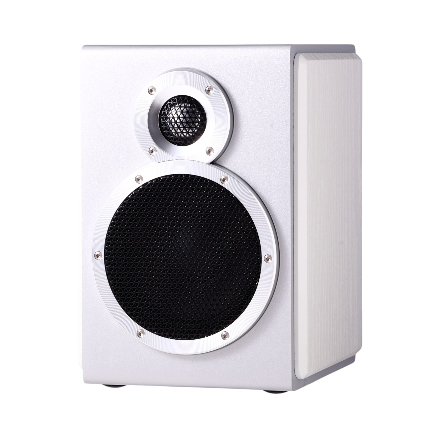 ハイレゾ対応スピーカーのおすすめ人気ランキング【2026年1月】 | マイ