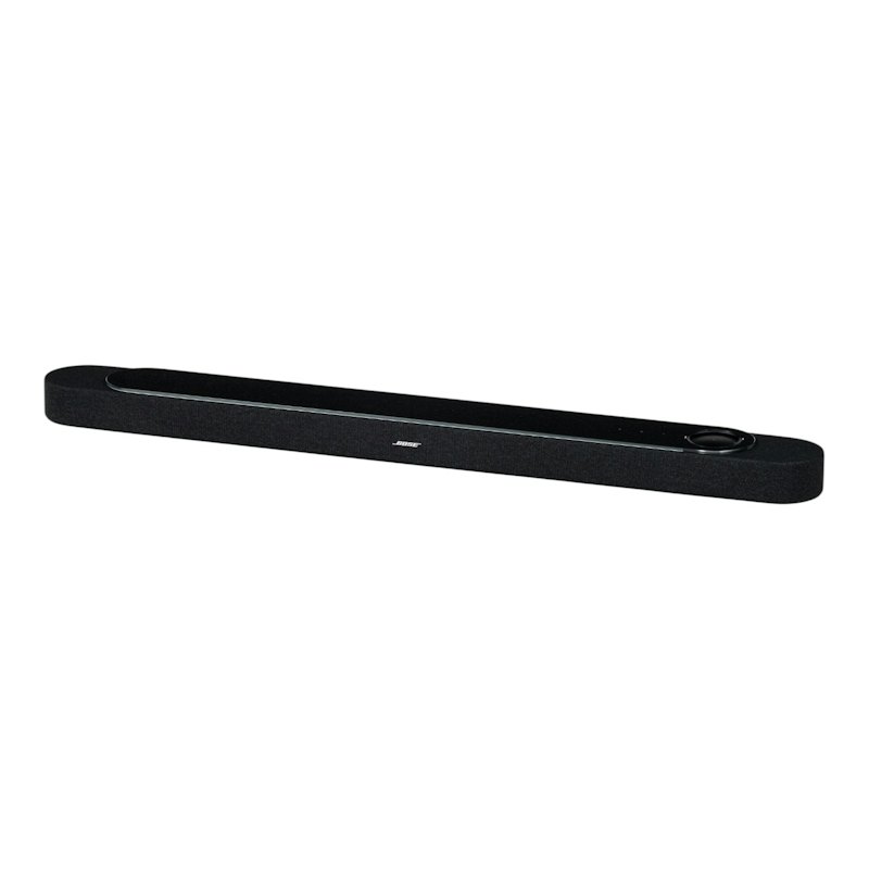 Soundbar 1