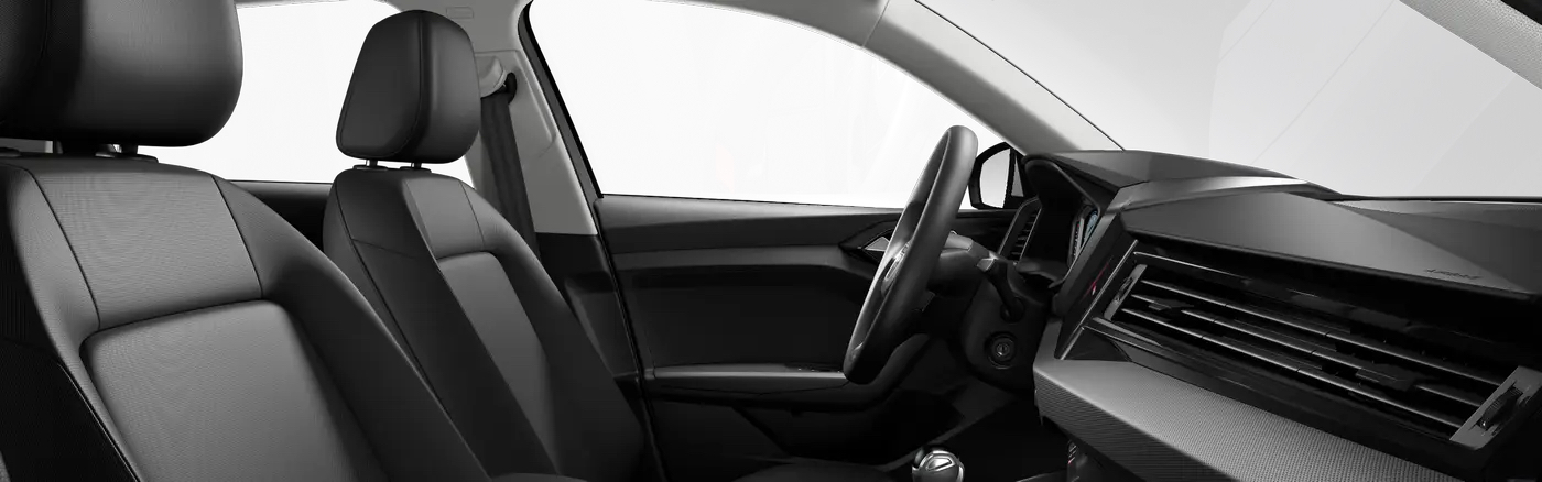 A1 Sportback 7