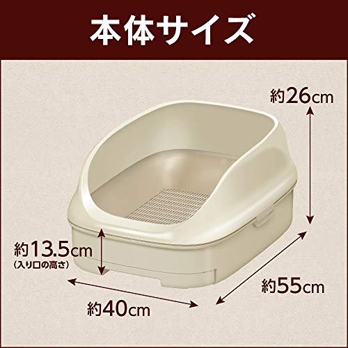 オープンタイプ  5