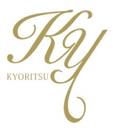 東京の医療ハイフ（HIFU）のおすすめクリニック 4