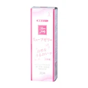 リューブゼリー