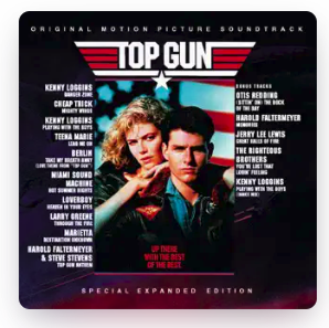 お得　洋画　サウンドトラック　LP レコード　24枚セット　洋楽　映画サントラ 61X7YbYEPyL._UF350,350_QL50_.jpg