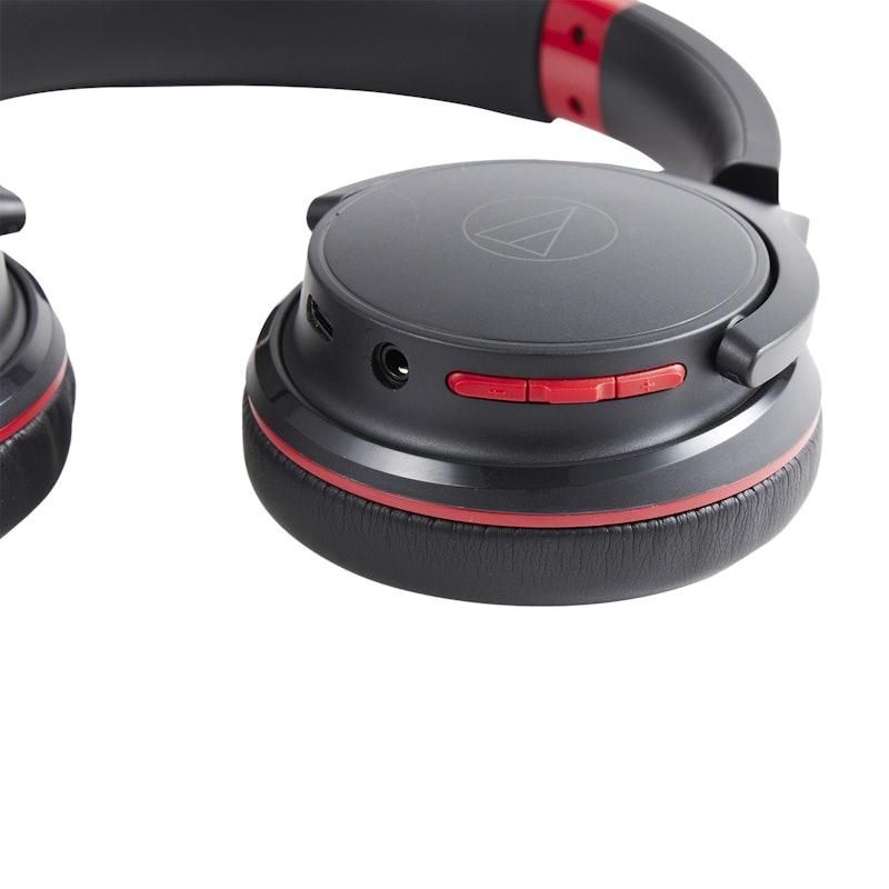 ATH-S220BT 5