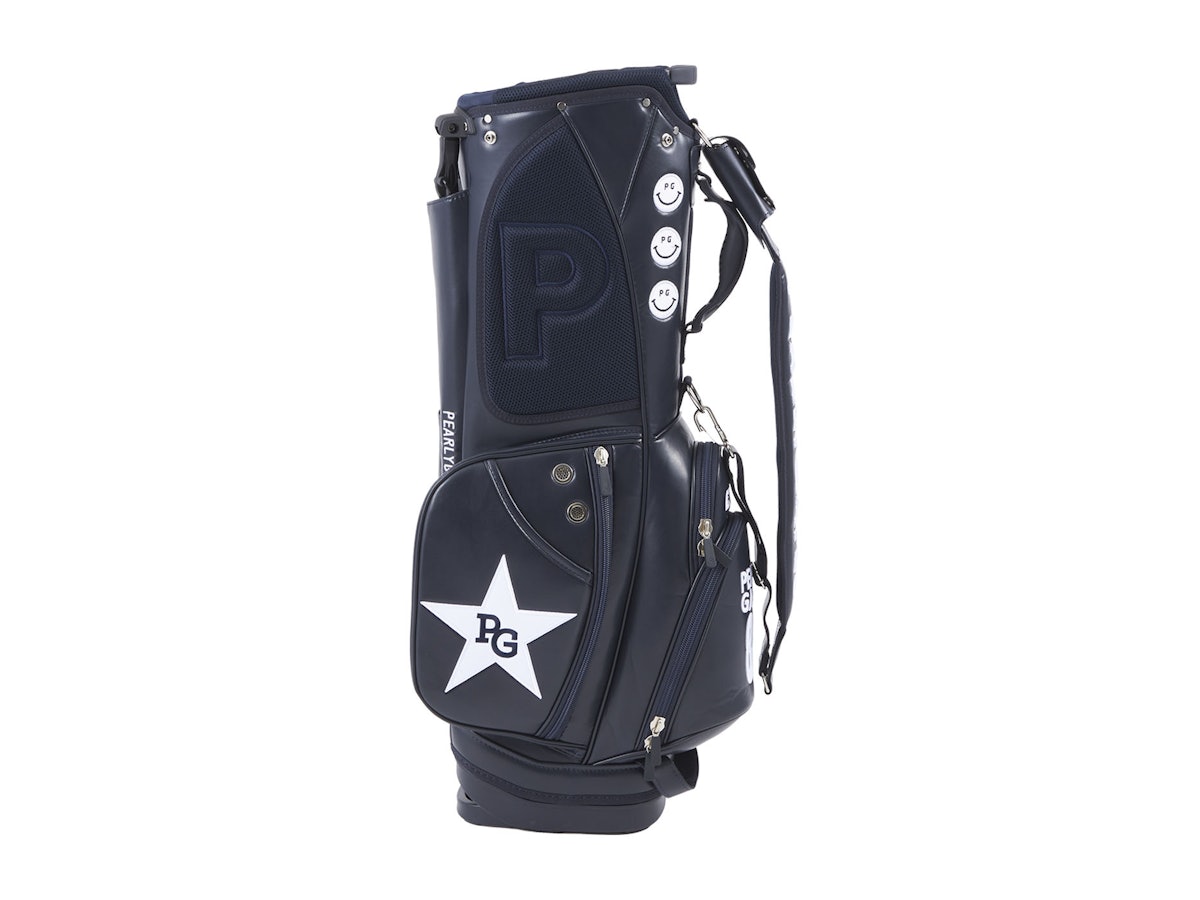 TSI PEARLY GATES キャディバッグ 053-2980002を検証レビュー!メンズ TSI PEARLY GATES キャディバッグ 053-2980002を検証レビュー!メンズ