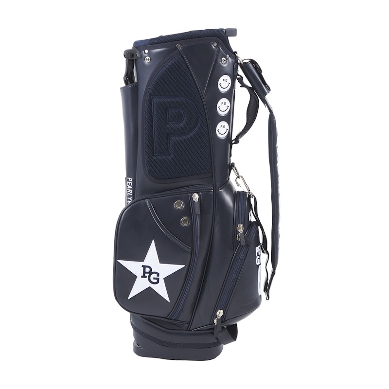 TSI PEARLY GATES キャディバッグ 053-2980002を検証レビュー!メンズ TSI PEARLY GATES キャディバッグ 053-2980002を検証レビュー!メンズ