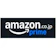 Amazon.com Amazonプライムビデオ サッカー観戦ができる動画配信サービス 1