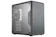 Cooler Master Technology Cooler Master MasterBox Q500L 1