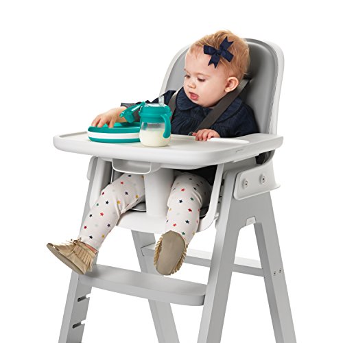 グロウ・ハンドル付ソフトスパウトカップ 6