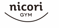 nicoriGYM 1