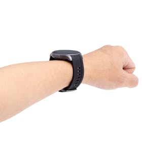 Amazfit Balanceを徹底レビュー!実際に使ってわかったよい点・気になる点は? 5