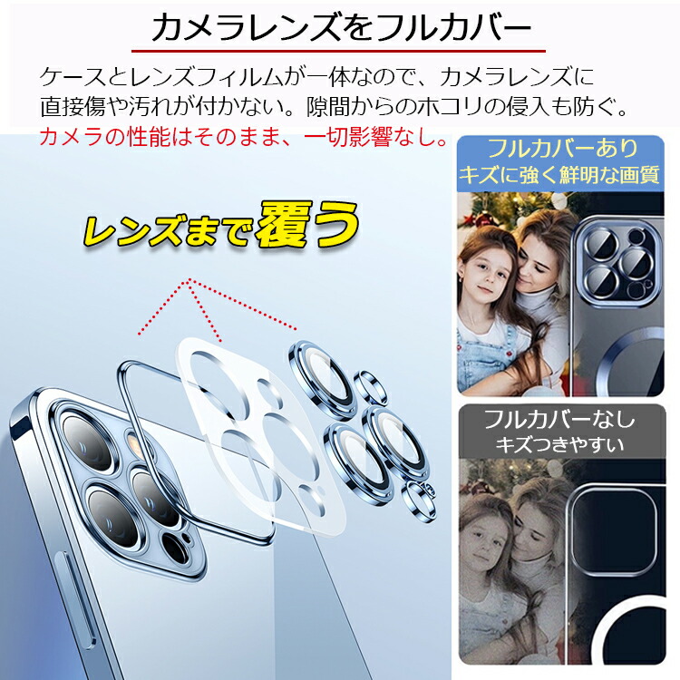 iPhoneケース 4