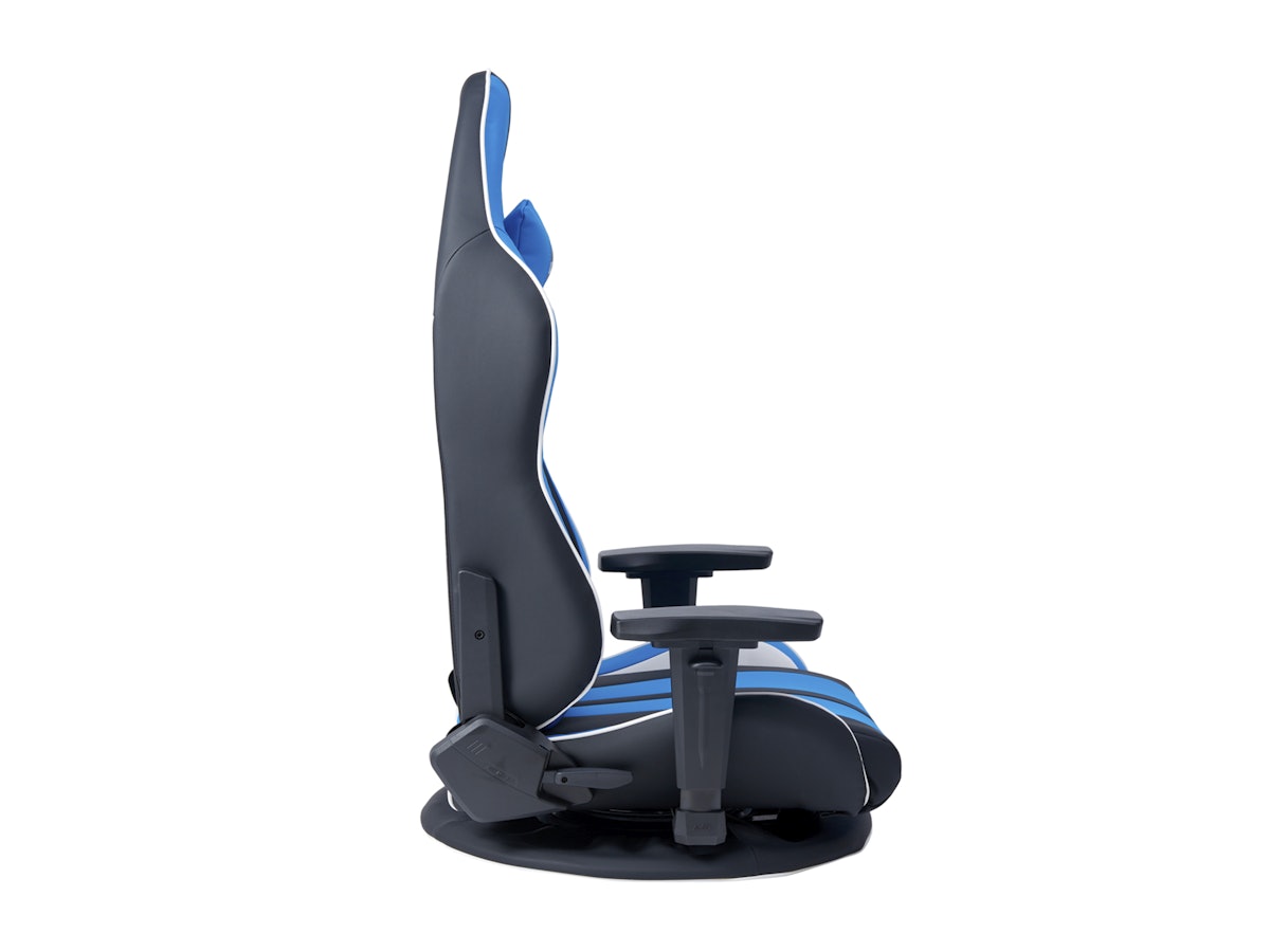AKRacing 極坐V2 AKR-GYOKUZA/V2をレビュー!クチコミ・評判をも AKRacing 極坐V2 AKR-GYOKUZA/V2をレビュー!クチコミ・評判をも
