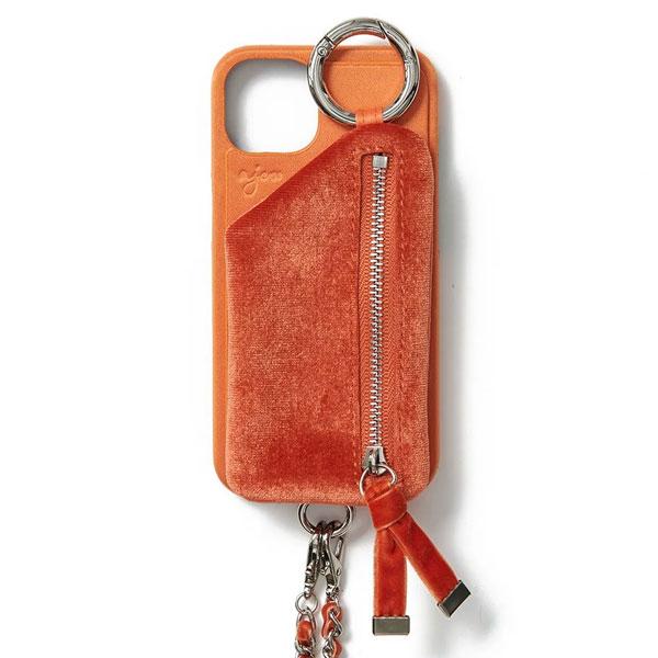 dress case shoulder 4