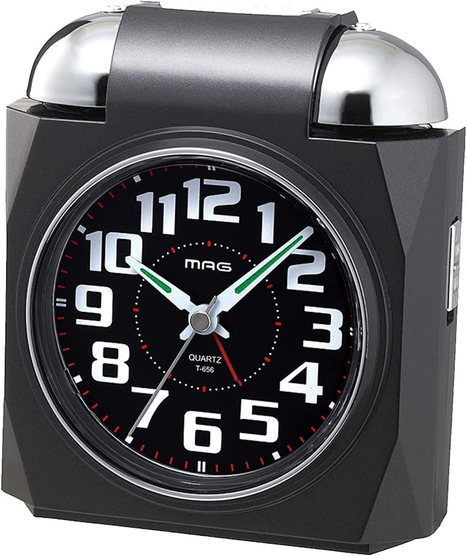 22年 大音量目覚まし時計のおすすめ人気ランキング15選 Mybest 22年 大音量目覚まし時計のおすすめ人気ランキング15選 Mybest