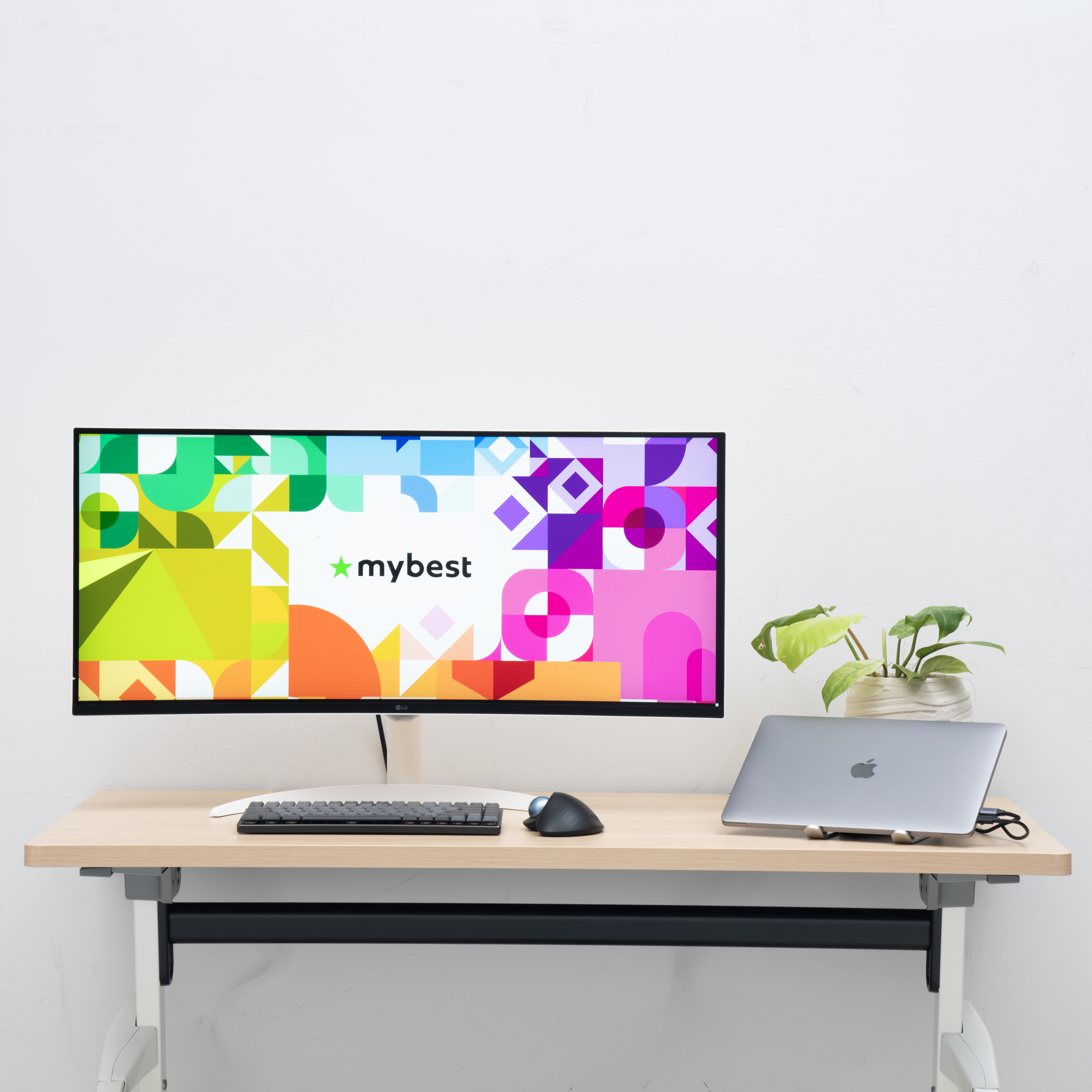 徹底比較】湾曲モニターのおすすめ人気ランキング【2025年12月