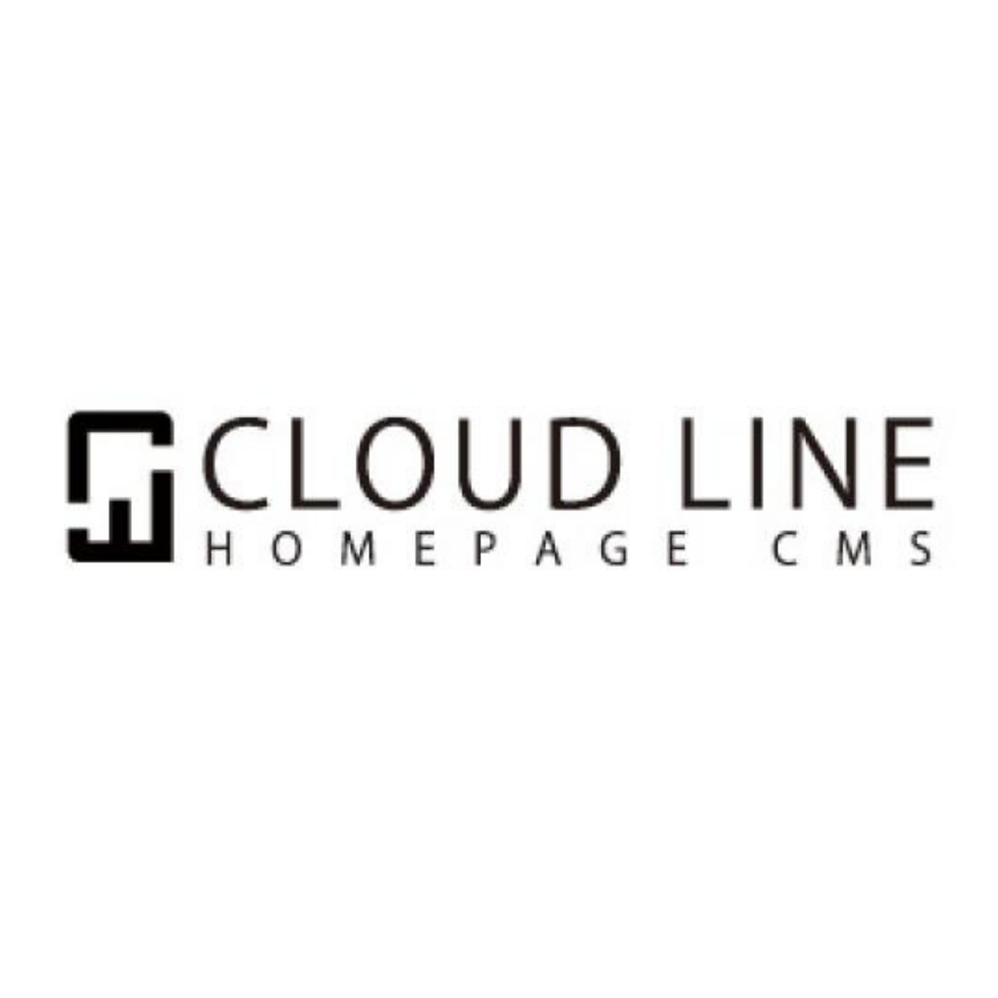 CLOUD LINE 1