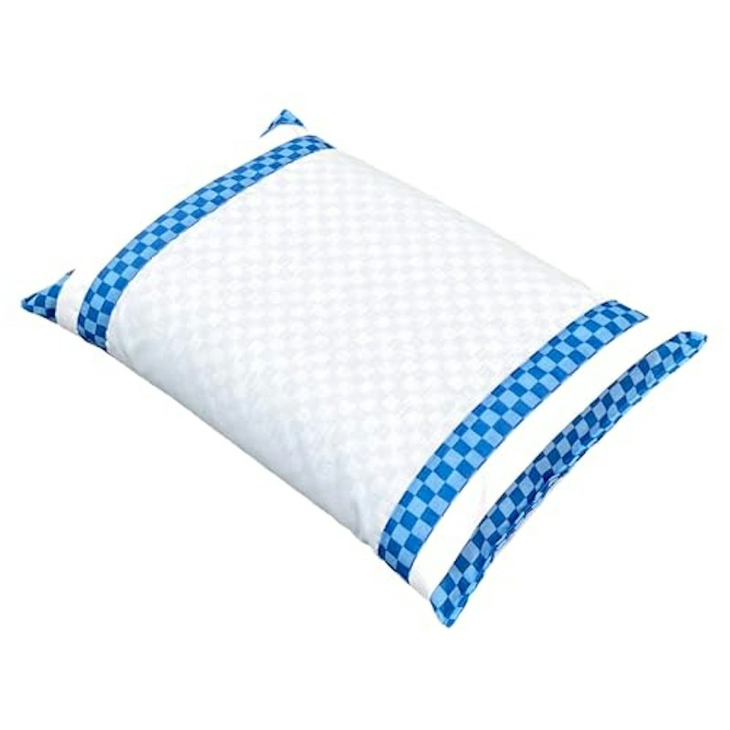 そばがら枕 1