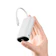 iWALK LinkPod Y2 1