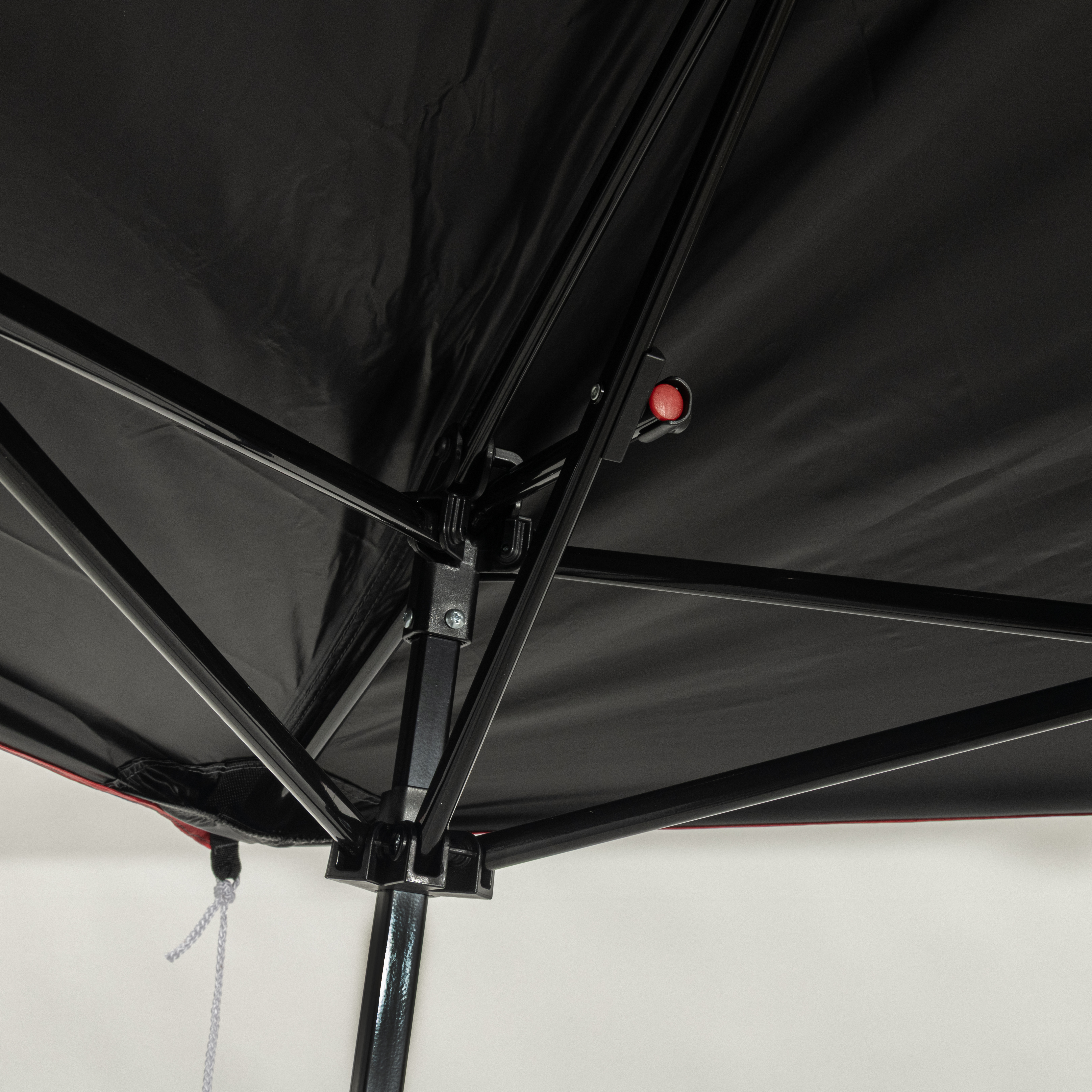 ニューウェルブランズ・ジャパン Coleman インスタントバイザー