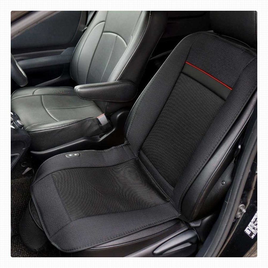 21年 シートヒーターのおすすめ人気ランキング11選 Mybest