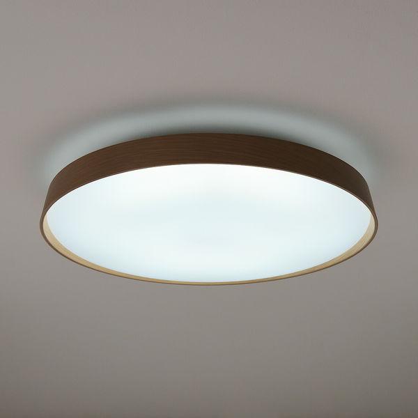 無印良品のLEDシーリングライトのおすすめ人気ランキング【2025年