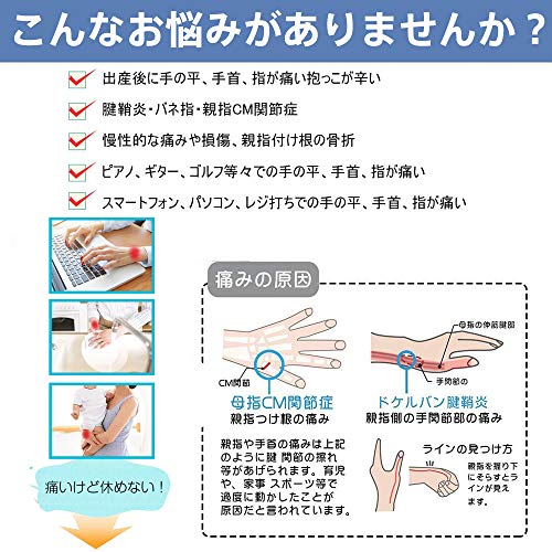 サポーター 2